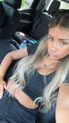 gabannalisa Altpins Profile Picture