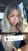 gabannalisa Altpins Profile Picture