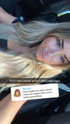gabannalisa Altpins Profile Picture