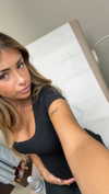 gabannalisa Altpins Profile Picture