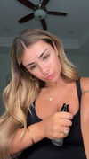 gabannalisa Altpins Profile Picture
