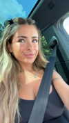 gabannalisa Altpins Profile Picture
