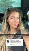 gabannalisa Altpins Profile Picture