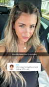 gabannalisa Altpins Profile Picture
