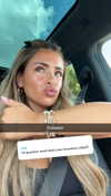 gabannalisa Altpins Profile Picture