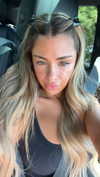 gabannalisa Altpins Profile Picture