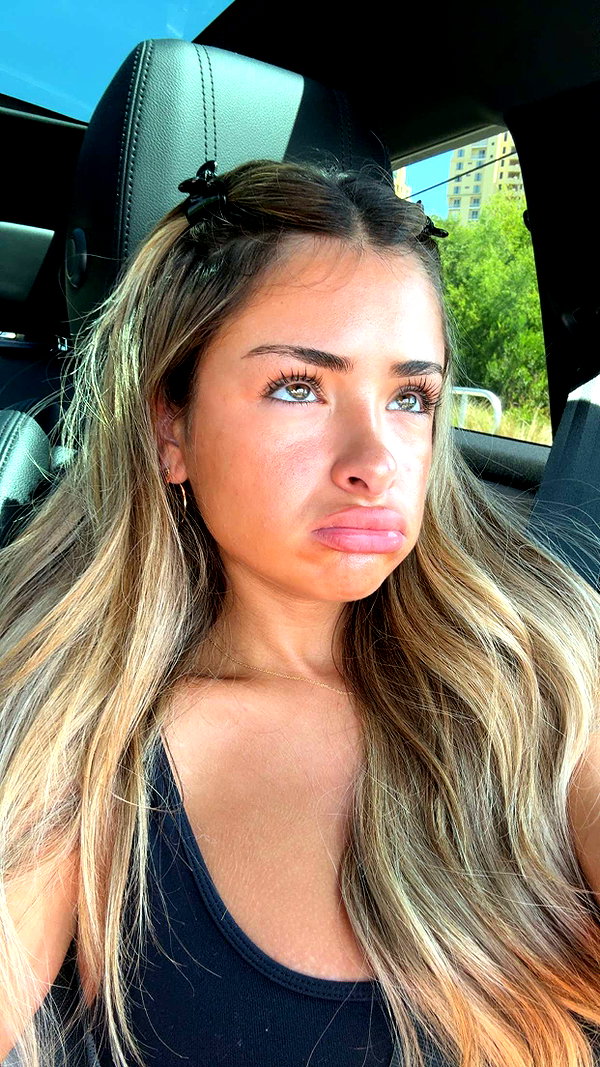 gabannalisa snapchat image archive image