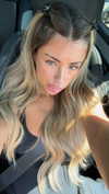 gabannalisa Altpins Profile Picture