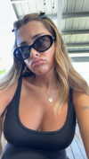 gabannalisa Altpins Profile Picture