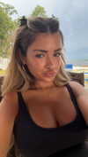 gabannalisa Altpins Profile Picture