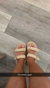 gabannalisa Altpins Profile Picture