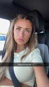 gabannalisa Altpins Profile Picture