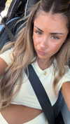 gabannalisa Altpins Profile Picture