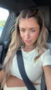 gabannalisa Altpins Profile Picture