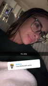 gabannalisa Altpins Profile Picture