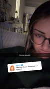 gabannalisa Altpins Profile Picture