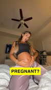 gabannalisa Altpins Profile Picture