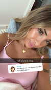 gabannalisa Altpins Profile Picture