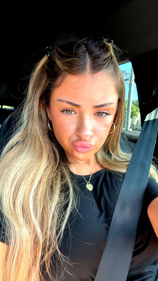 gabannalisa snapchat image archive image