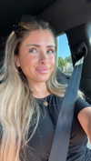 gabannalisa Altpins Profile Picture