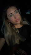 gabannalisa Altpins Profile Picture