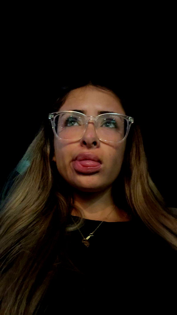 gabannalisa snapchat image archive image