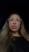 gabannalisa Altpins Profile Picture