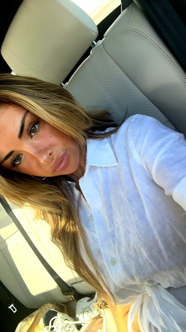 gabannalisa snapchat image archive image