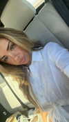 gabannalisa Altpins Profile Picture