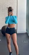 gabannalisa Altpins Profile Picture