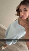 gabannalisa Altpins Profile Picture