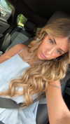 gabannalisa Altpins Profile Picture
