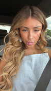 gabannalisa Altpins Profile Picture