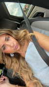 gabannalisa Altpins Profile Picture