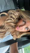 gabannalisa Altpins Profile Picture