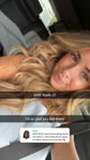 gabannalisa Altpins Profile Picture