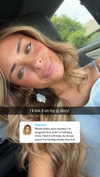 gabannalisa Altpins Profile Picture