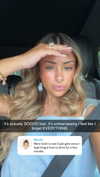 gabannalisa Altpins Profile Picture
