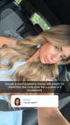 gabannalisa Altpins Profile Picture