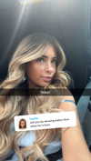 gabannalisa Altpins Profile Picture