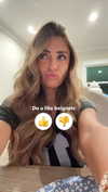 gabannalisa Altpins Profile Picture