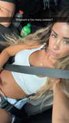 gabannalisa Altpins Profile Picture