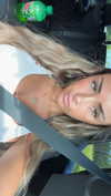gabannalisa Altpins Profile Picture
