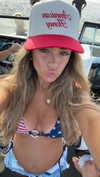 gabannalisa Altpins Profile Picture