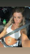 gabannalisa Altpins Profile Picture