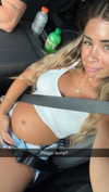 gabannalisa Altpins Profile Picture