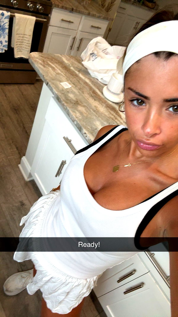 gabannalisa snapchat image archive image
