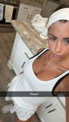 gabannalisa Altpins Profile Picture