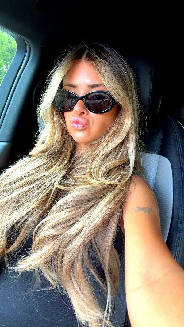 gabannalisa snapchat image archive image