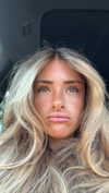 gabannalisa Altpins Profile Picture